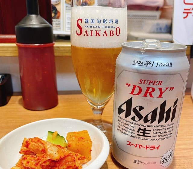 妻家房 松屋浅草店 - サブ画像3