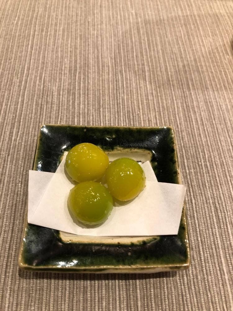 みむら