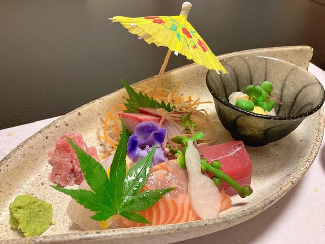和食 近江牛 しのび - サブ画像2