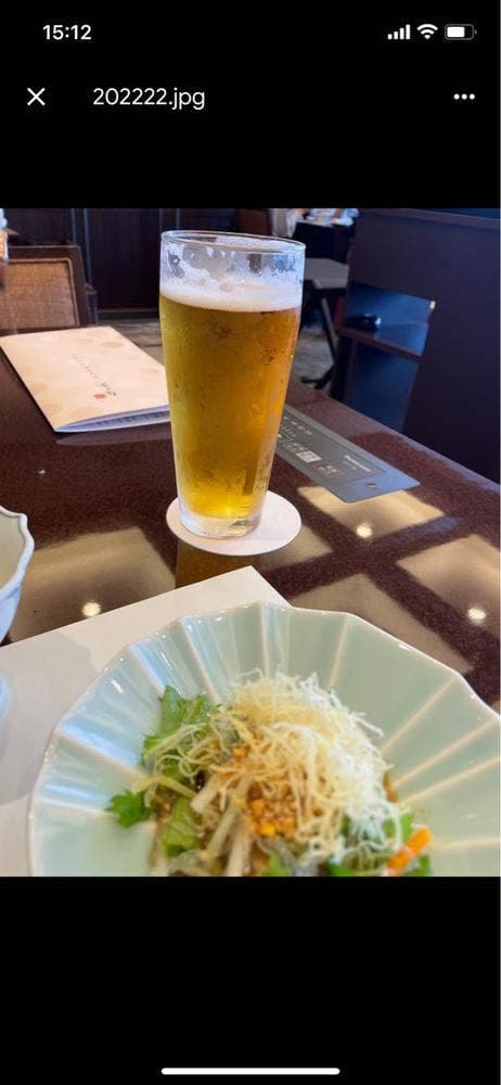 梅の花 梅田店 - サブ画像1