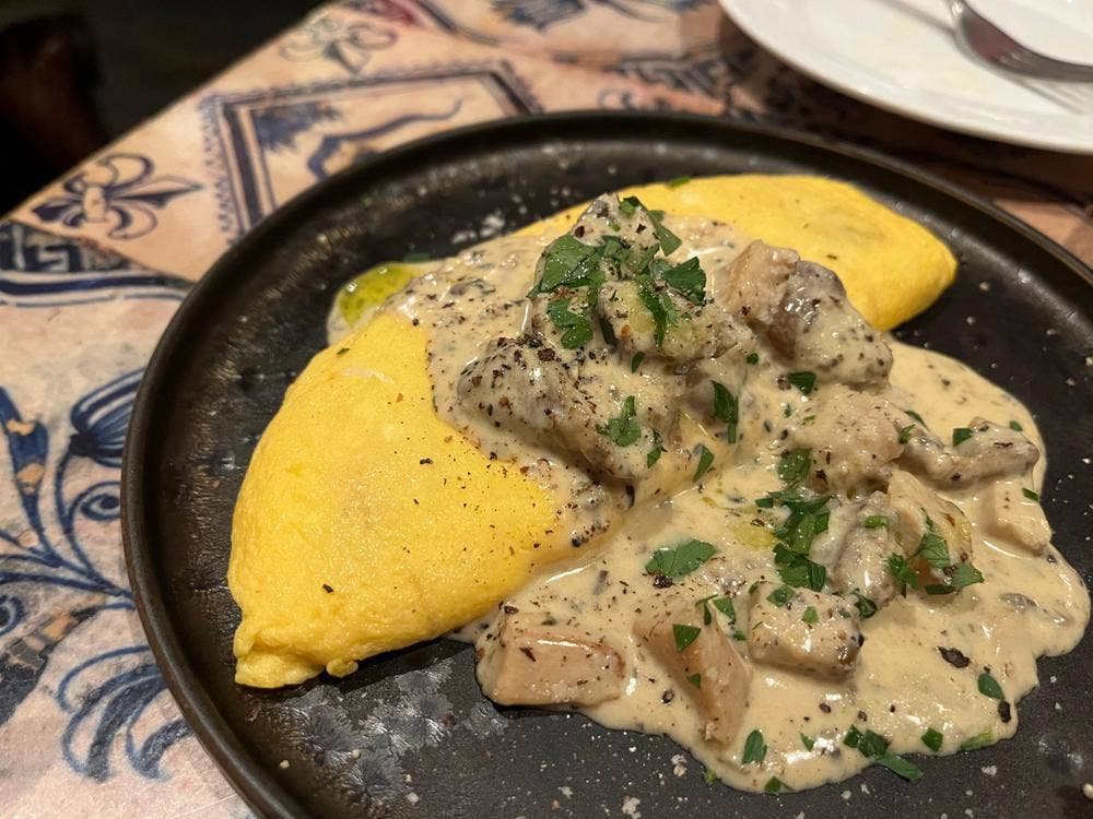 マチェレリーアディタケウチ