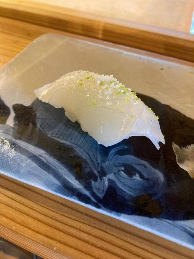 海月 - サブ画像1