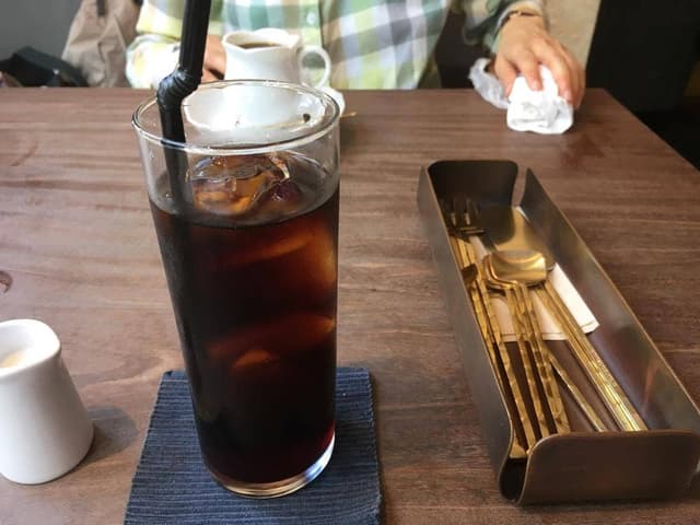 椿サロン 渋谷店 - サブ画像3
