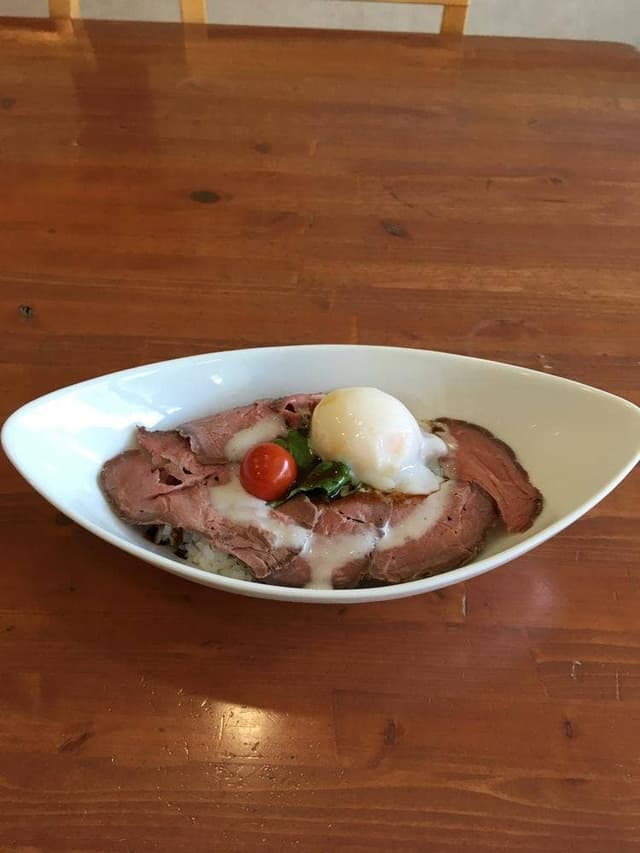 つぶら乃 新宿御苑店 - サブ画像1