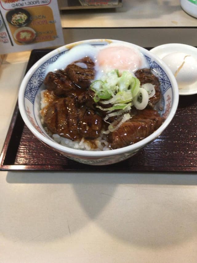 はらみ専門店 㐂晴屋 - サブ画像1