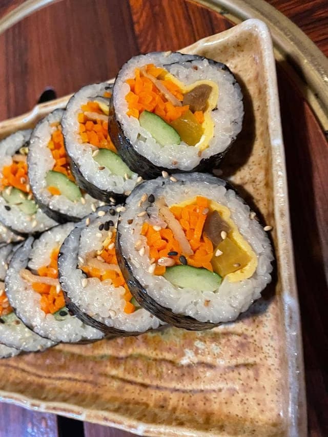 ソウル家 東新町店 - サブ画像2