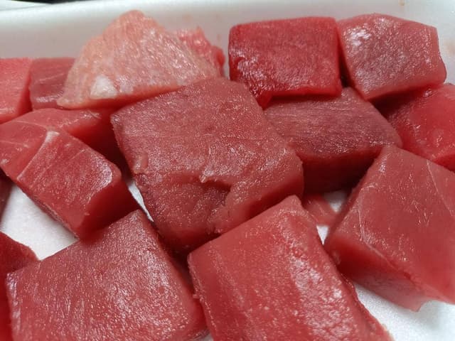 魚寅 錦糸町店 - サブ画像1