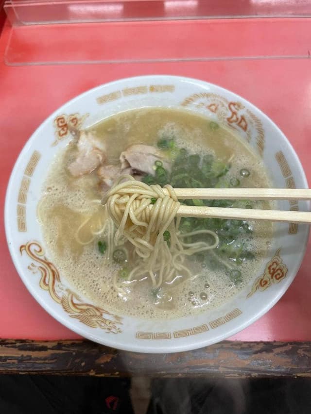 ごん太 - サブ画像3