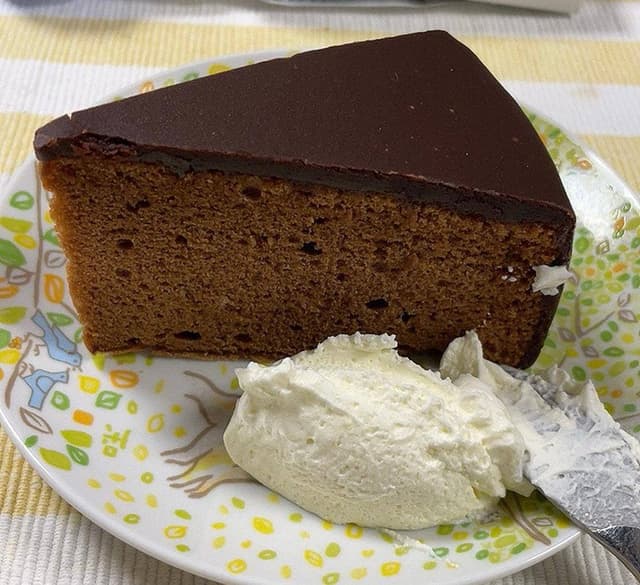 リリエンベルグ - サブ画像2