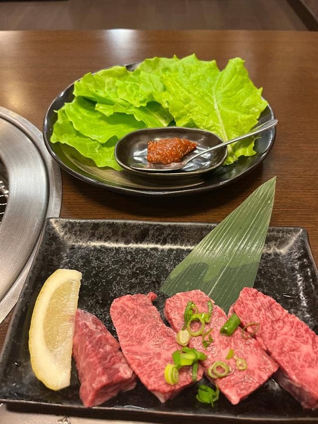 ゆずや - サブ画像1