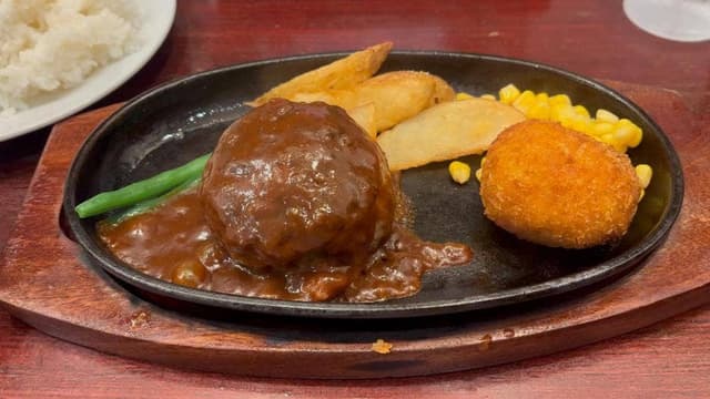 キッチンキャロット - サブ画像2