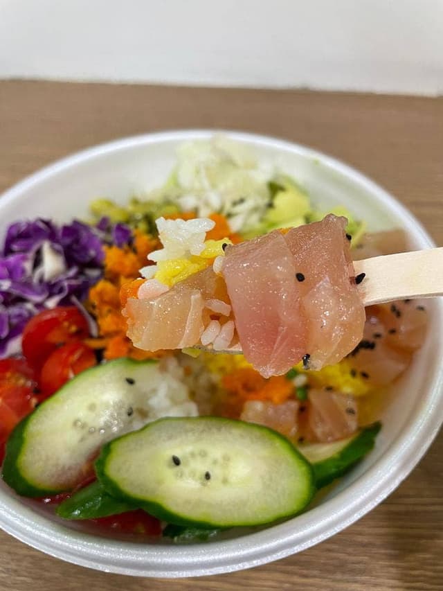 KOBE POKE CUP -神戸ポケカップ- - サブ画像2