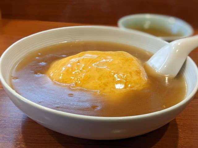 せんぼんぐらばー館 - サブ画像2