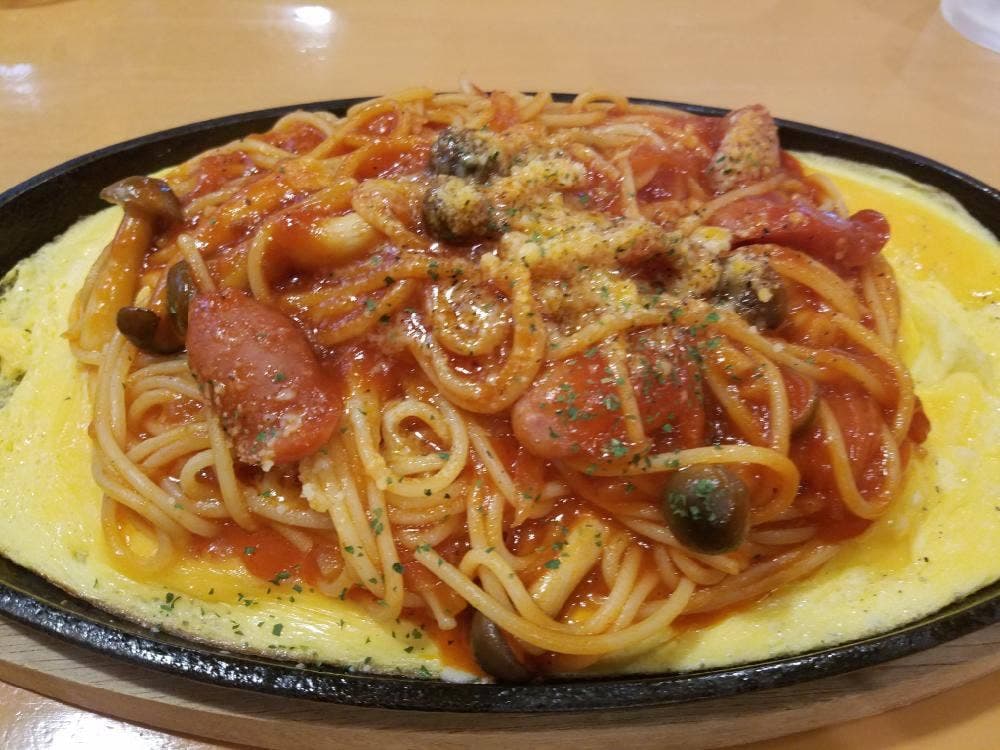 ラポアール東員店