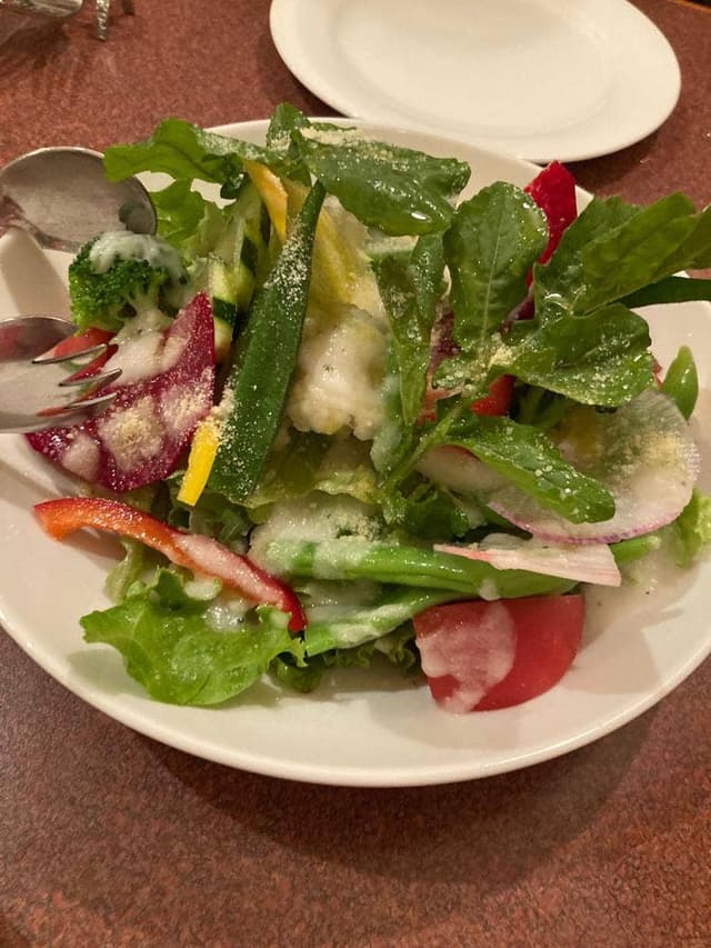 LYON - サブ画像1