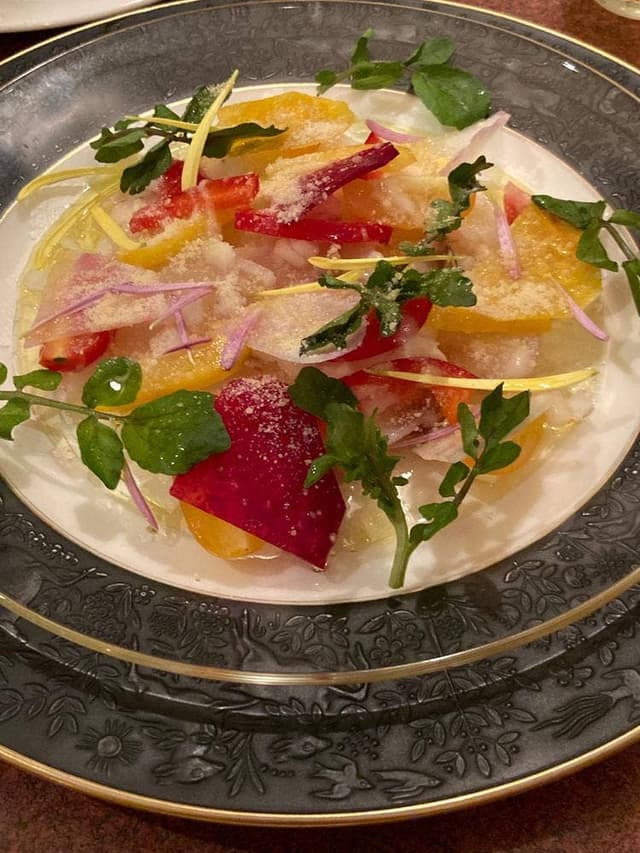 LYON - サブ画像2