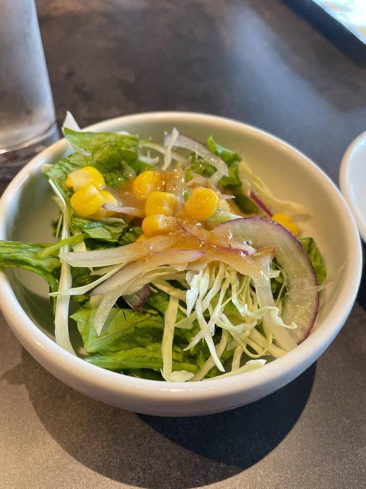 焼肉炎座 小山店