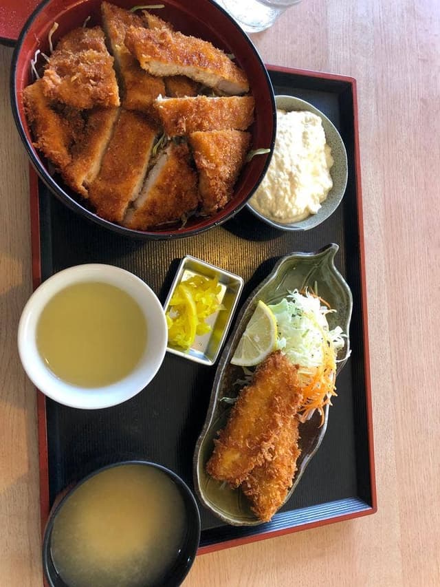 田嶋屋 - サブ画像3