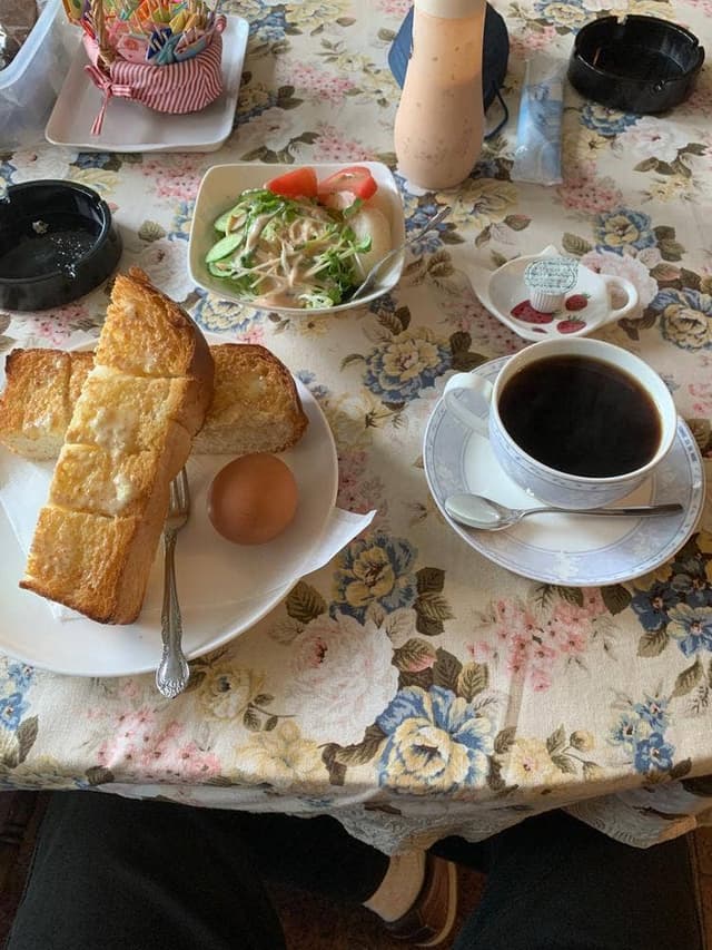 フルール - サブ画像3