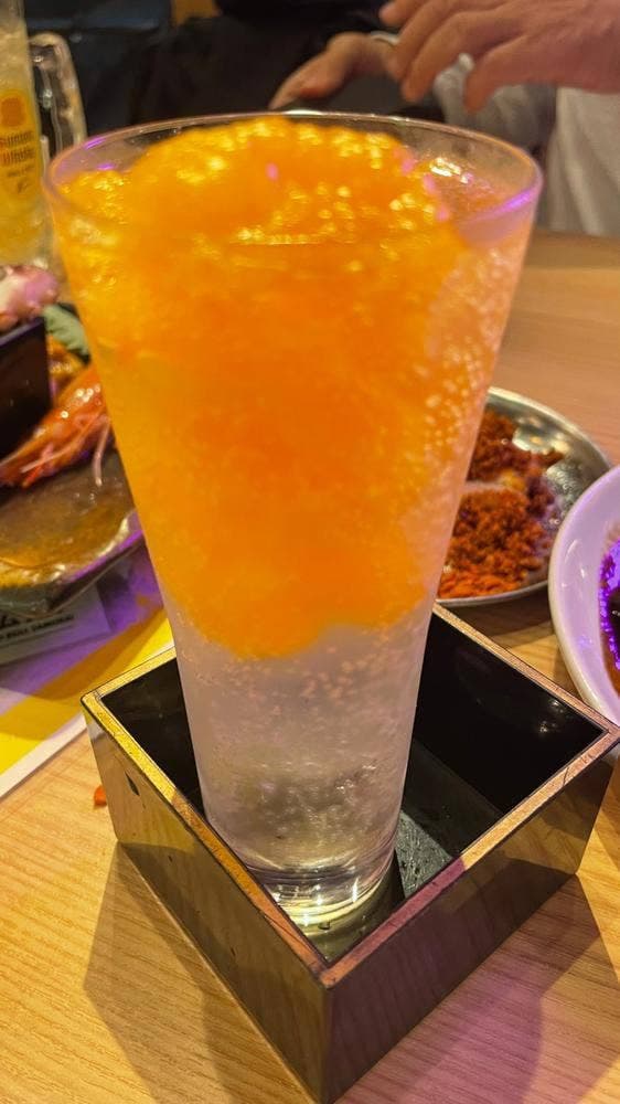 酒ト肴 さしすせそ 東通り店 - サブ画像1