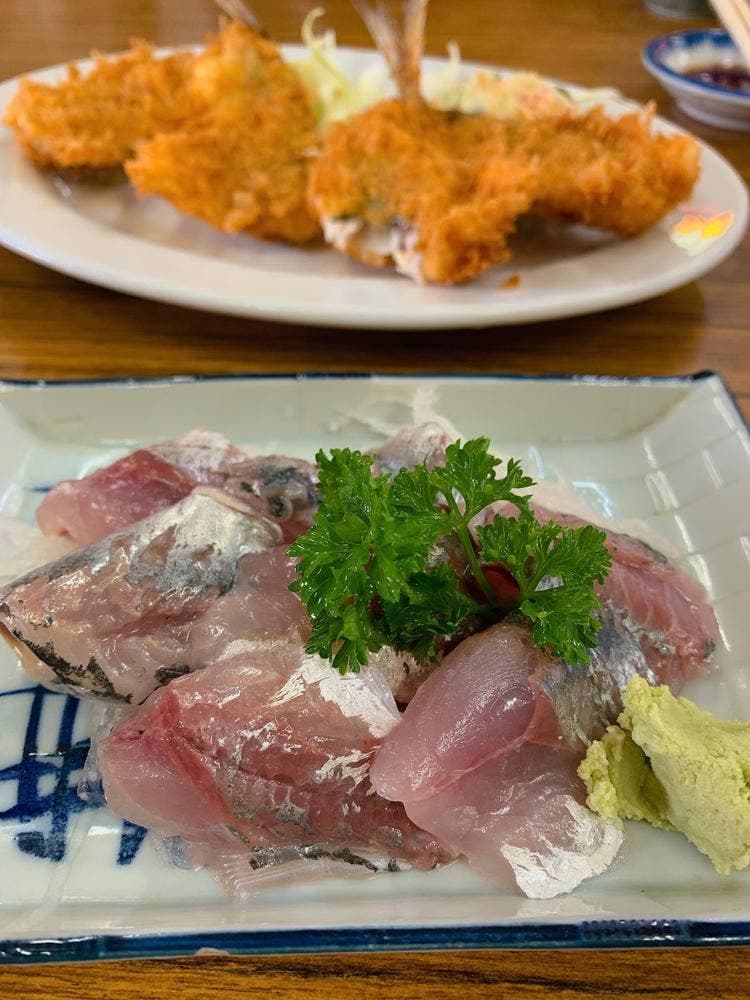 ニコニコドライブイン