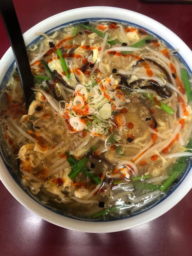 華月 - サブ画像2