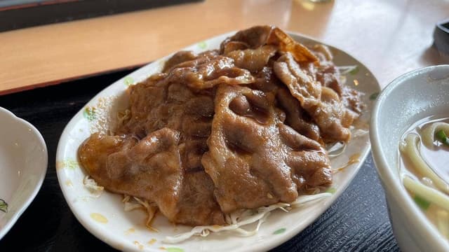 やまびこ - サブ画像1
