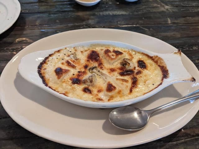 mamma pappa - サブ画像2