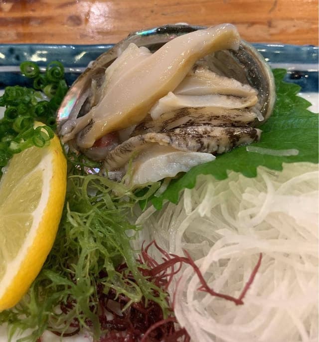 豊後酒場 - サブ画像2