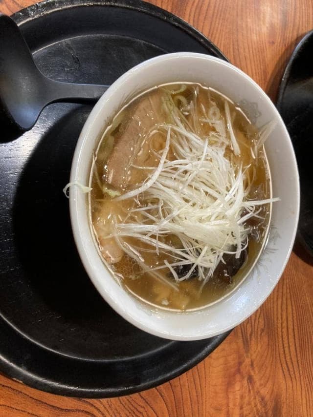 蔵一番 やまぐち - サブ画像3