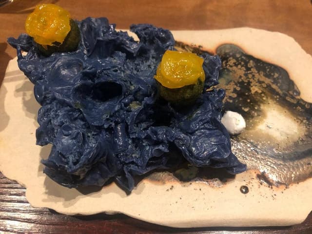 MAZマス - サブ画像3