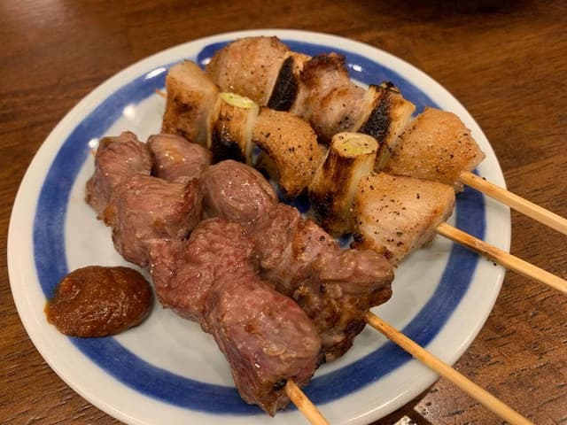 かぶら屋 赤羽3号店 - サブ画像1