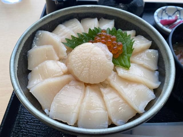 さるふつまるごと館 - サブ画像2