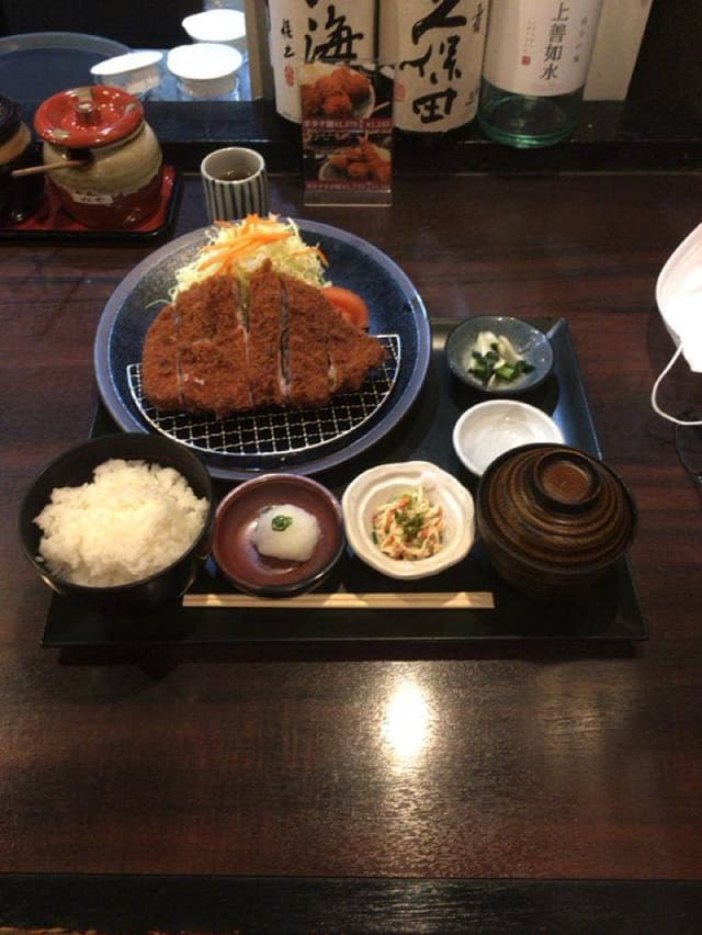 赤茄子家 - サブ画像3