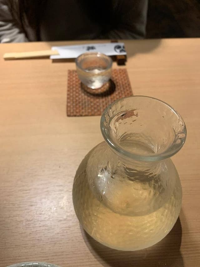 藁焼きと水炊き 葵 - サブ画像2