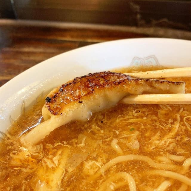 ごんべい - サブ画像3