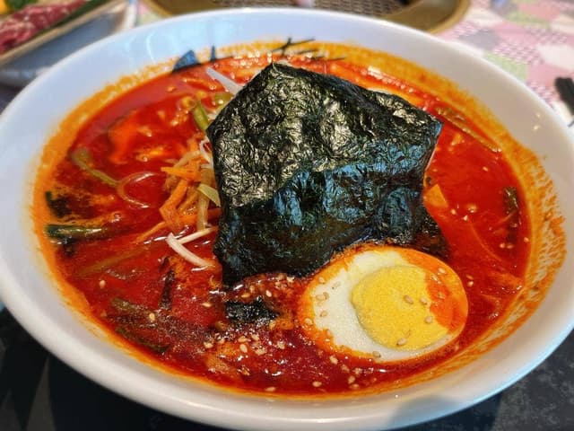 焼肉 徳寿 白石店 - サブ画像3