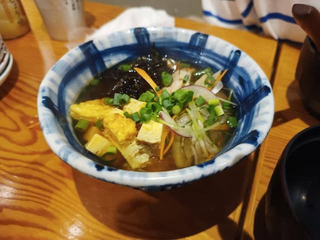 炭火焼き酒場 よっちゃん 総本店 - サブ画像1