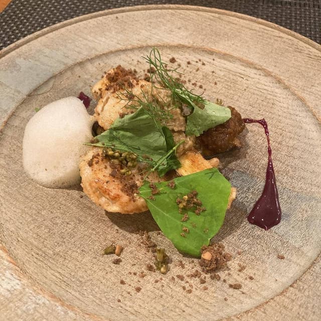 クーリ - サブ画像3