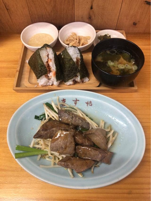 ますや - サブ画像1