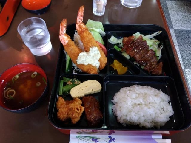 きべ - サブ画像1