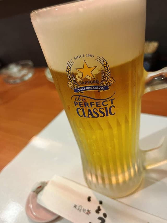 美酒旬采 居酒屋いとう - サブ画像3