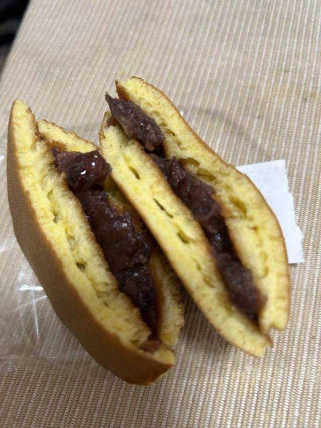 菓子こよみ - サブ画像2