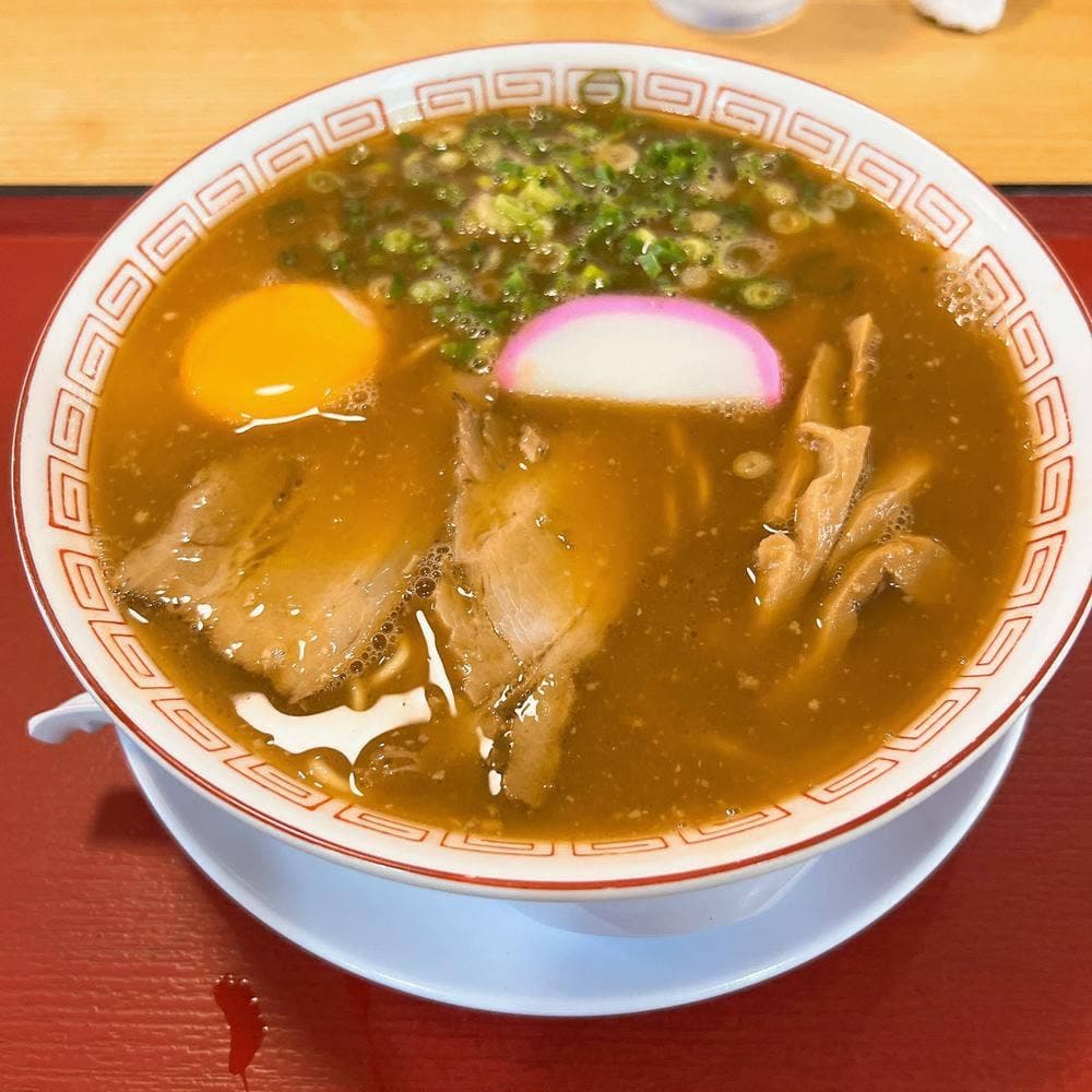 天鳳 天理岩室店