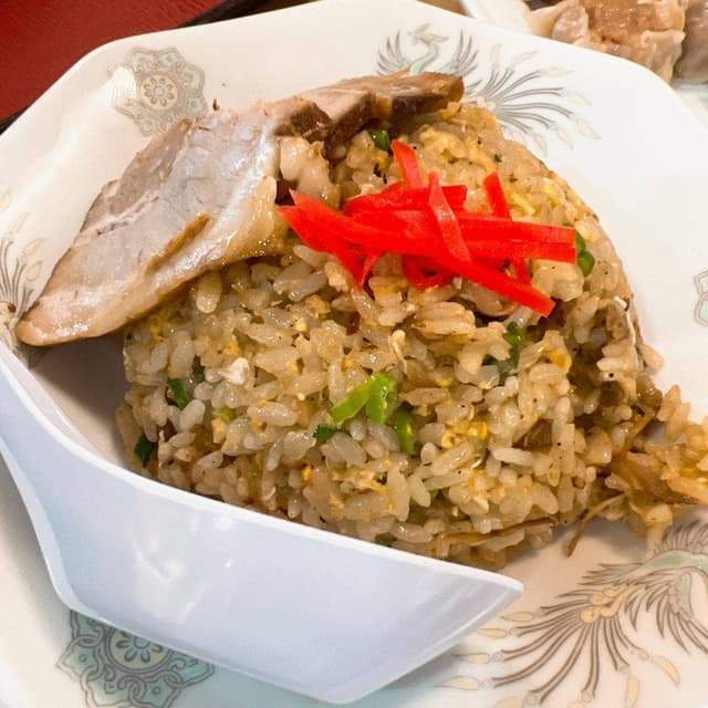 天鳳 天理岩室店 - サブ画像2