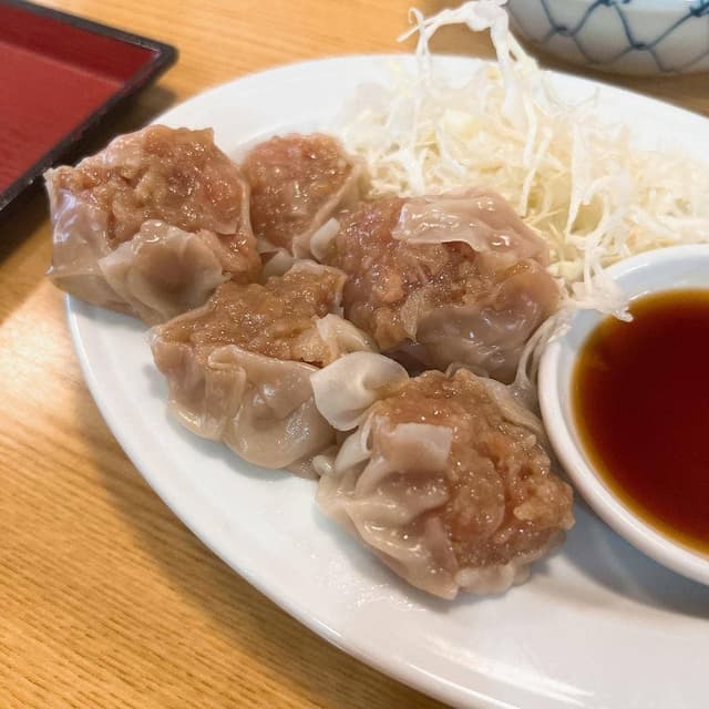 天鳳 天理岩室店 - サブ画像3