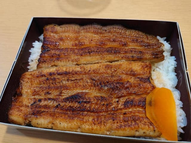 入谷鬼子母神門前のだや - サブ画像3