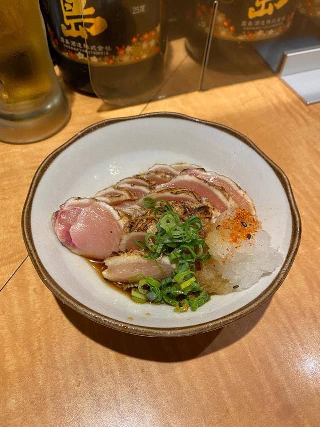 でんでけ - サブ画像1