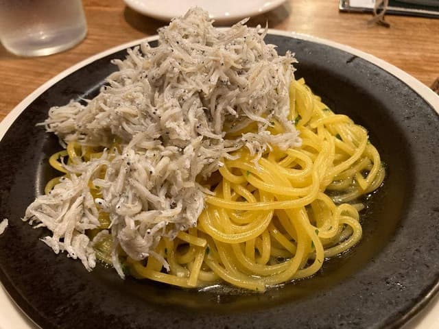 Italian Kitchen VANSAN 鈴蘭台店 - サブ画像3