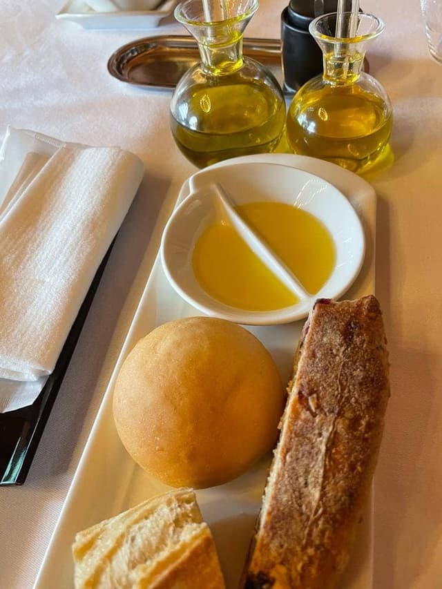 リアス・バイ・ココチャ - サブ画像2